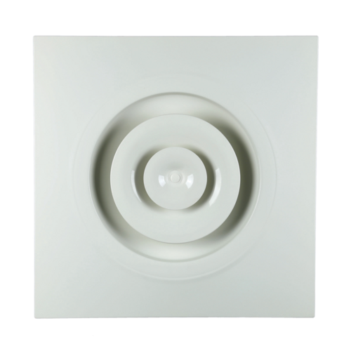 Serie A 842 TP - aluminio