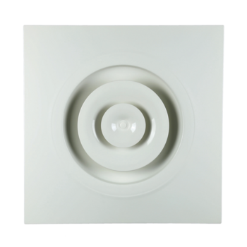 Serie A 842 TP - aluminio