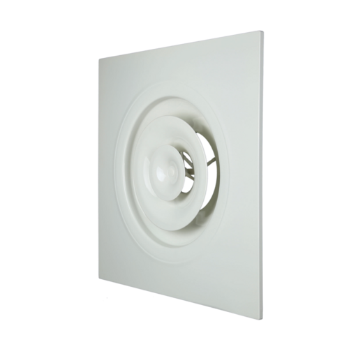 Serie A 842 TP - aluminio