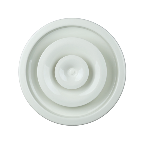 Serie A 842 - aluminio