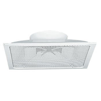 Serie SC 310 - acero