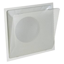 SC370W3 F0 598x598