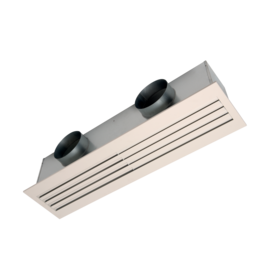 LINED® Combined TP fijo