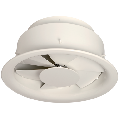 Serie AR 883 Thermo - aluminio