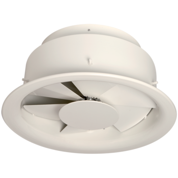 Serie AR 883 Thermo - aluminio