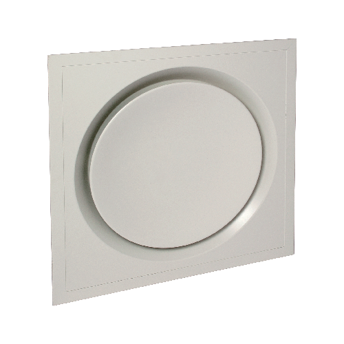 Serie TWISTED® 850 - acero