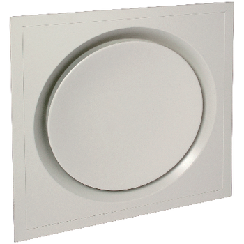 Serie TWISTED® 850 - acero