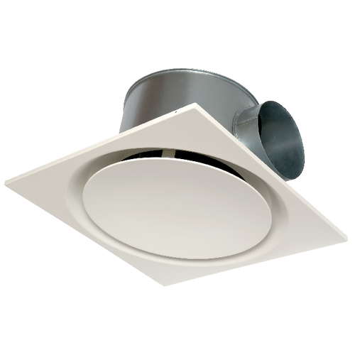 Serie TWISTED® 850 - acero