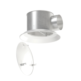 TWISTED® 850 circular (STAFF)