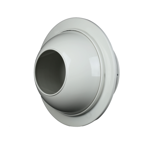 Serie AR 190 - aluminio
