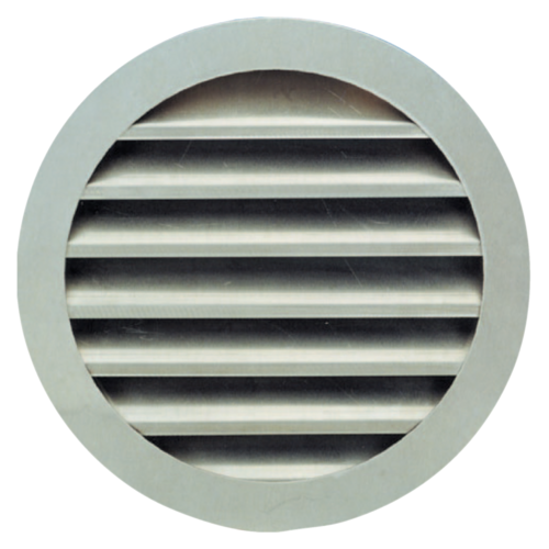 Serie AR 637 - aluminio