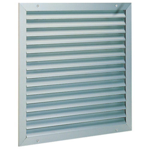 Serie AWA 251 - aluminio