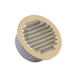 GAA Ø125 