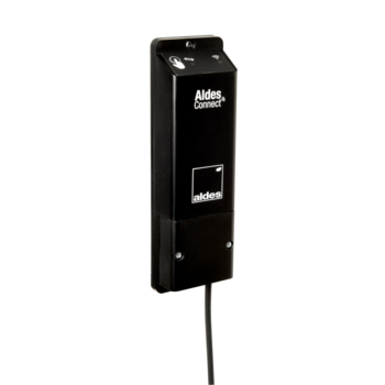 AldesConnect® Box