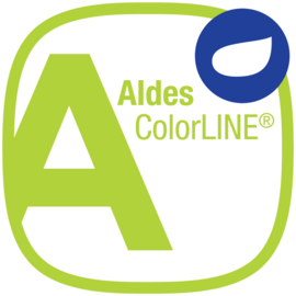 Aldes ColorLINE®