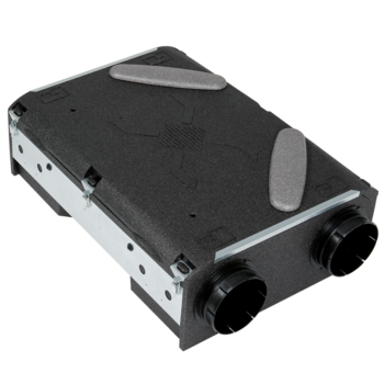 Intercambiador Estático Colectivo