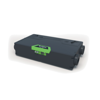 InspirAIR® Side Classic