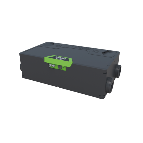 InspirAIR® Side Classic