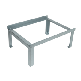 Kit instalación suelo InspirAIR® Side 180-300