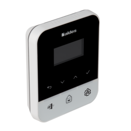 Telemando InspirAIR®