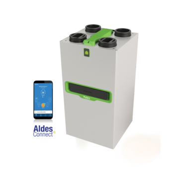 InspirAIR® Top Premium