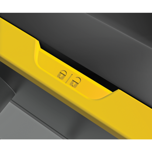 EasyHOME AUTO COMPACT