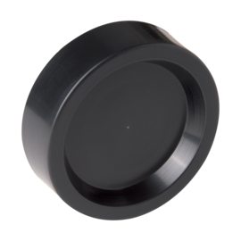 Tapa Ø80 mm