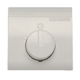 Temporizador 0-1 hora